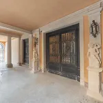 Canal Grande Suite