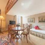 Canal Grande Suite